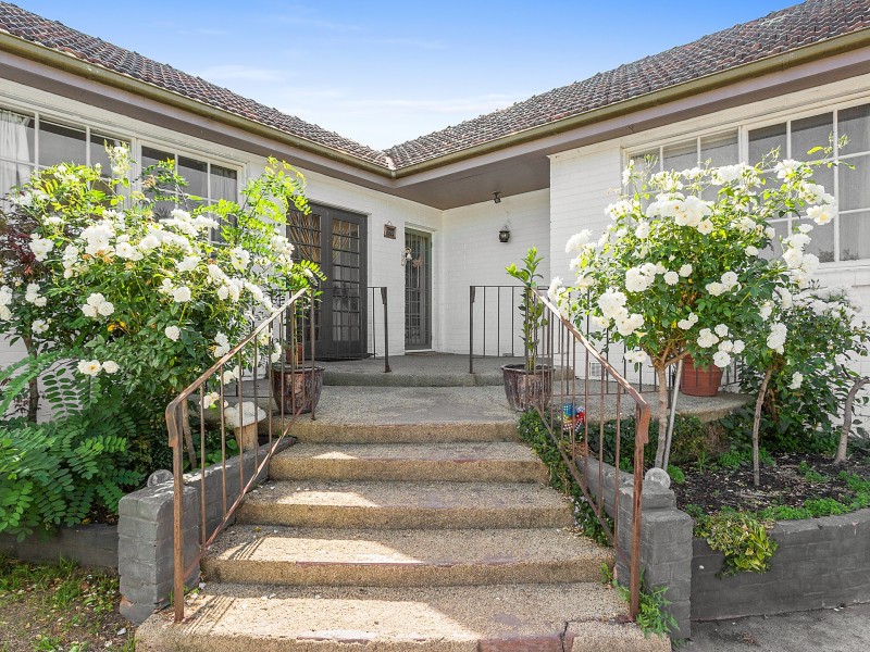 1/330 Stony Point Road, Crib Point VIC 3919