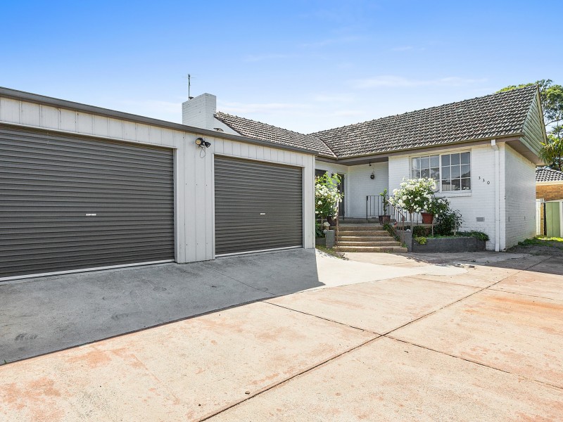 1/330 Stony Point Road, Crib Point VIC 3919