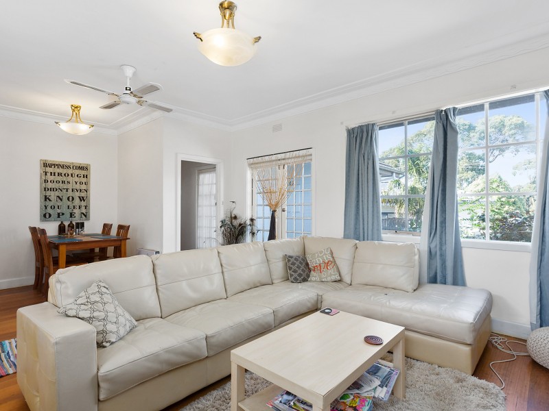 1/330 Stony Point Road, Crib Point VIC 3919