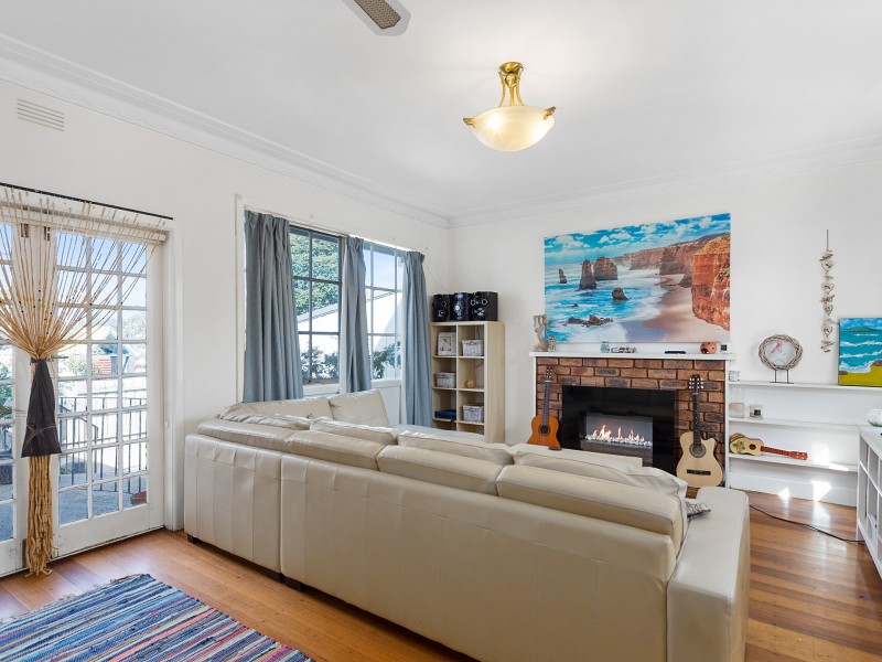 1/330 Stony Point Road, Crib Point VIC 3919