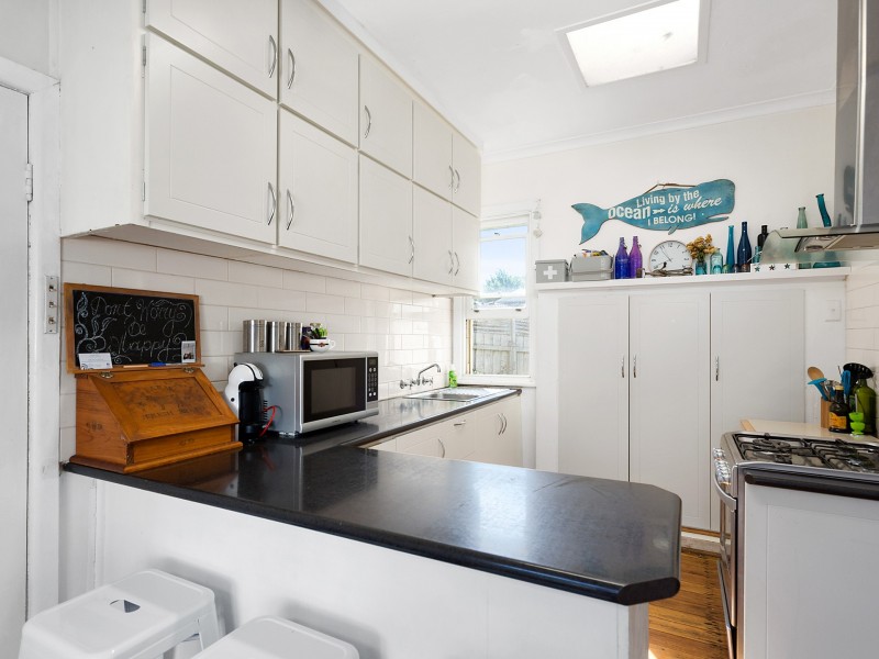 1/330 Stony Point Road, Crib Point VIC 3919