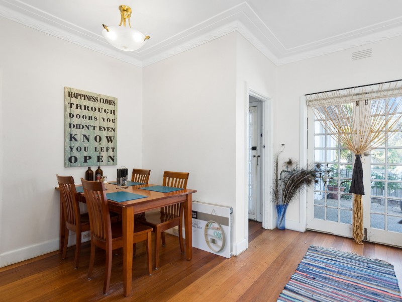 1/330 Stony Point Road, Crib Point VIC 3919