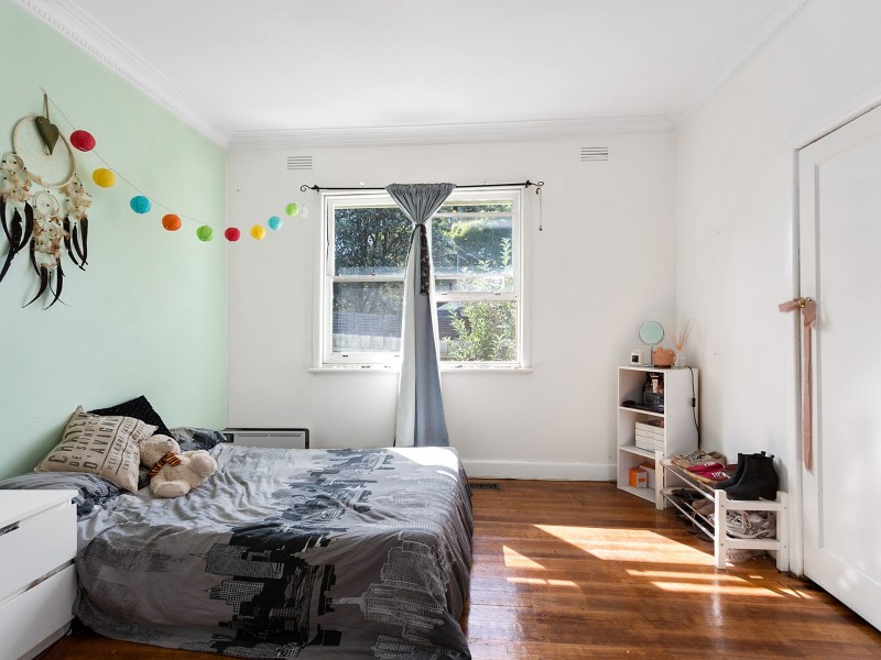 1/330 Stony Point Road, Crib Point VIC 3919