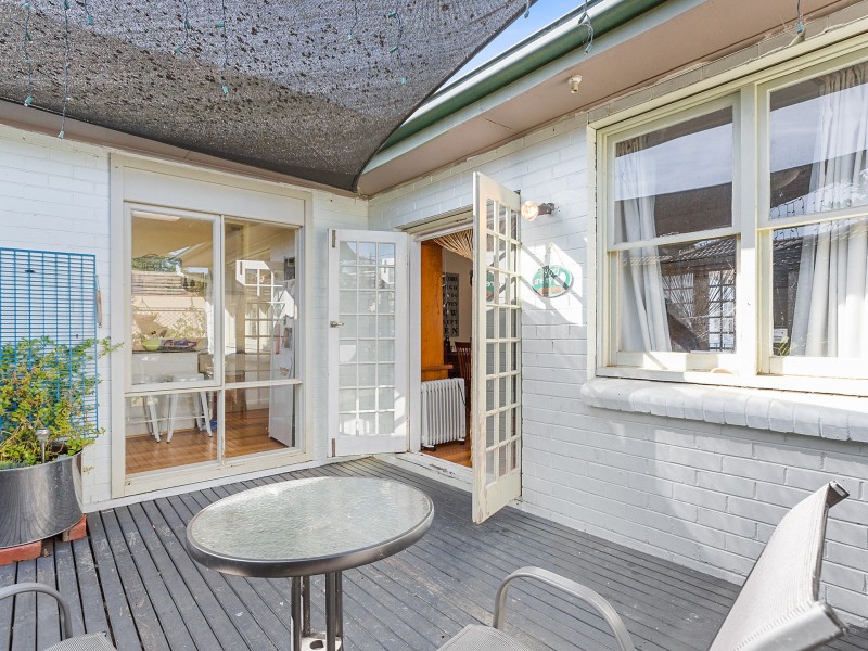 1/330 Stony Point Road, Crib Point VIC 3919