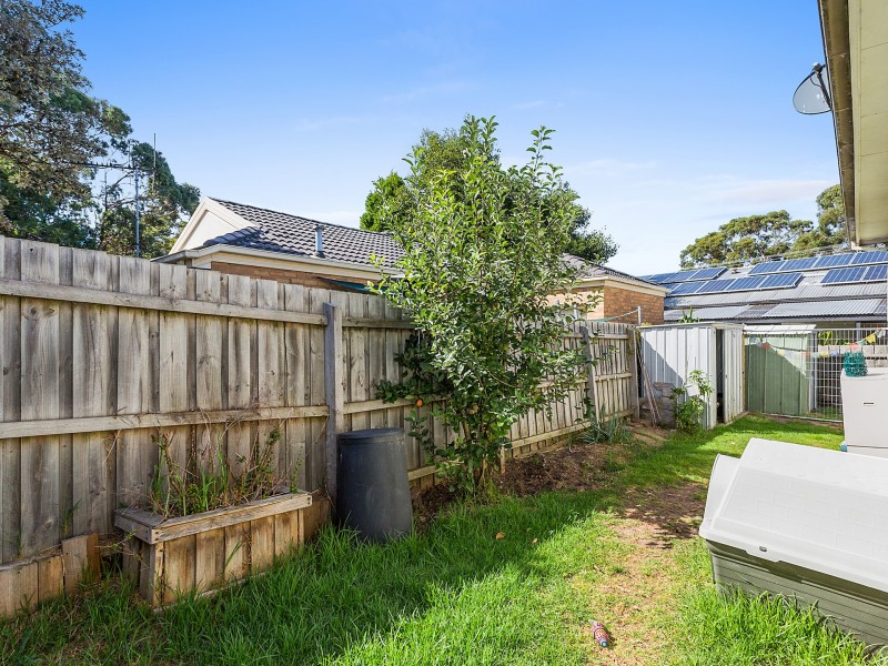 1/330 Stony Point Road, Crib Point VIC 3919