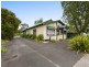 337 Stony Point Road, Crib Point VIC 3919