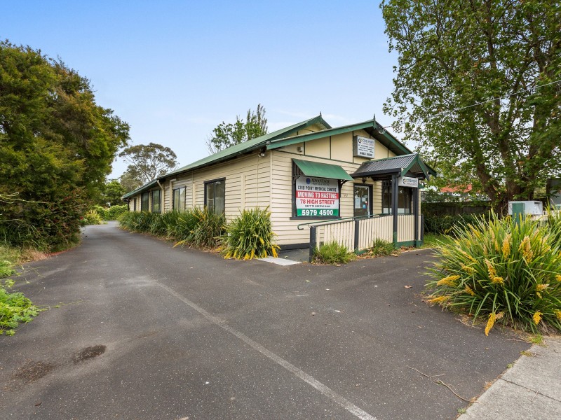 337 Stony Point Road, Crib Point VIC 3919
