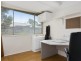 337 Stony Point Road, Crib Point VIC 3919