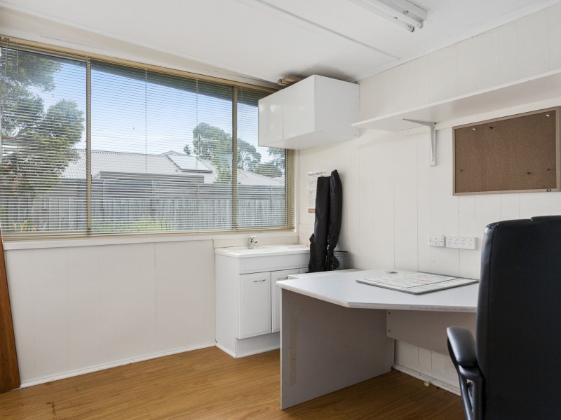 337 Stony Point Road, Crib Point VIC 3919