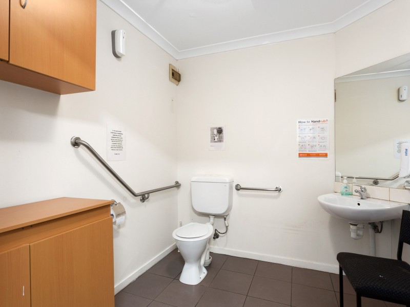 337 Stony Point Road, Crib Point VIC 3919