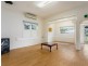 337 Stony Point Road, Crib Point VIC 3919