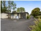 337 Stony Point Road, Crib Point VIC 3919