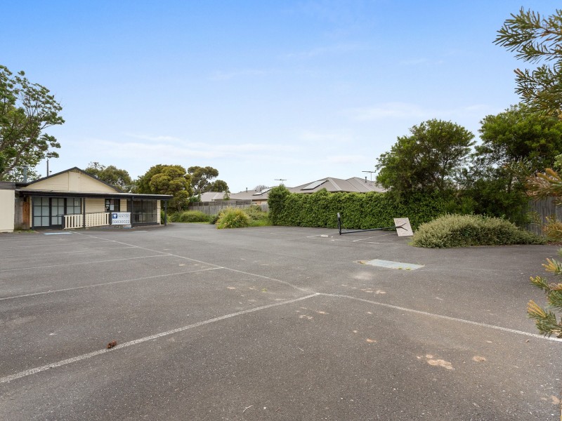 337 Stony Point Road, Crib Point VIC 3919