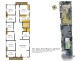 337 Stony Point Road, Crib Point VIC 3919