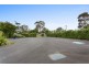 337 Stony Point Road, Crib Point VIC 3919