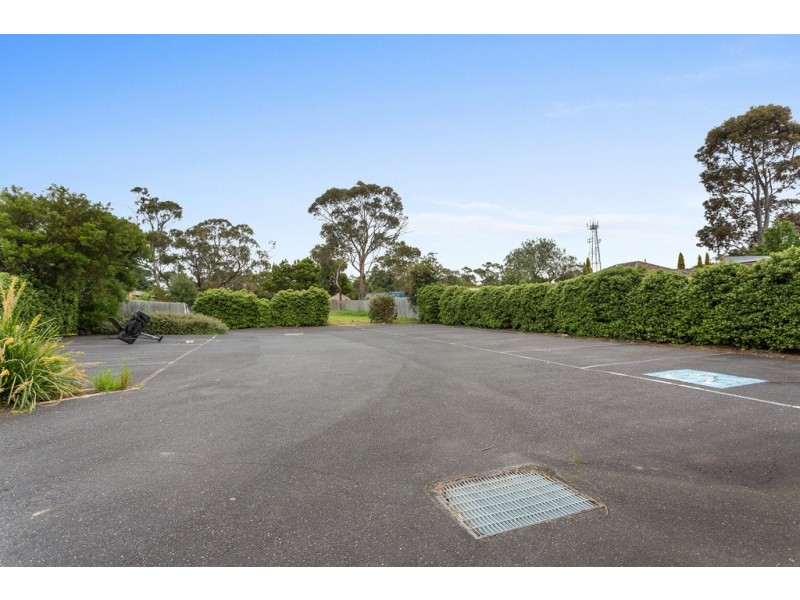 337 Stony Point Road, Crib Point VIC 3919