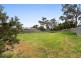 337 Stony Point Road, Crib Point VIC 3919