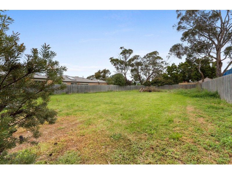 337 Stony Point Road, Crib Point VIC 3919