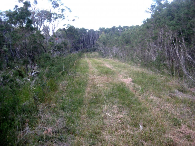 16 17,18 & 19 C.A.’s Scotchmans Road, French Island VIC 3921