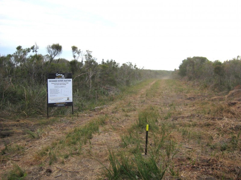 16 17,18 & 19 C.A.’s Scotchmans Road, French Island VIC 3921