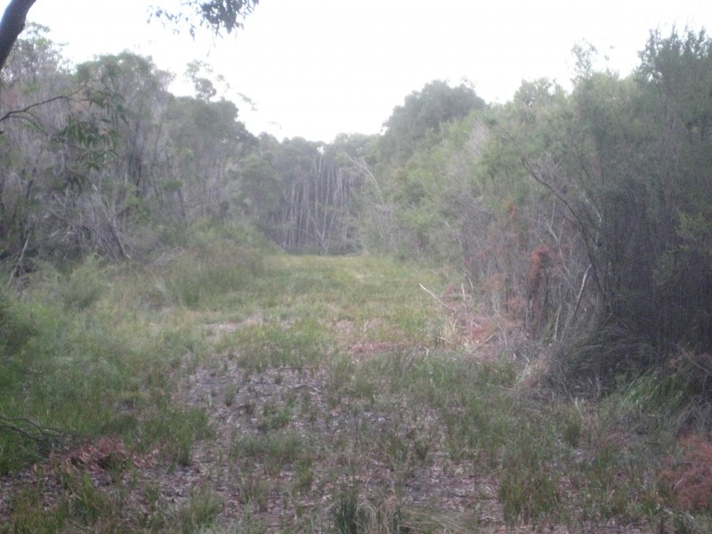16 17,18 & 19 C.A.’s Scotchmans Road, French Island VIC 3921