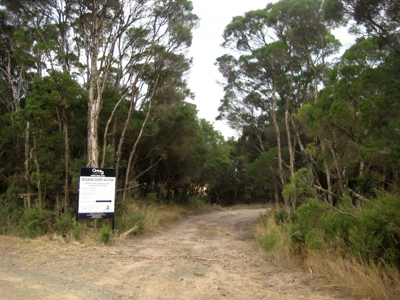 16 17,18 & 19 C.A.’s Scotchmans Road, French Island VIC 3921