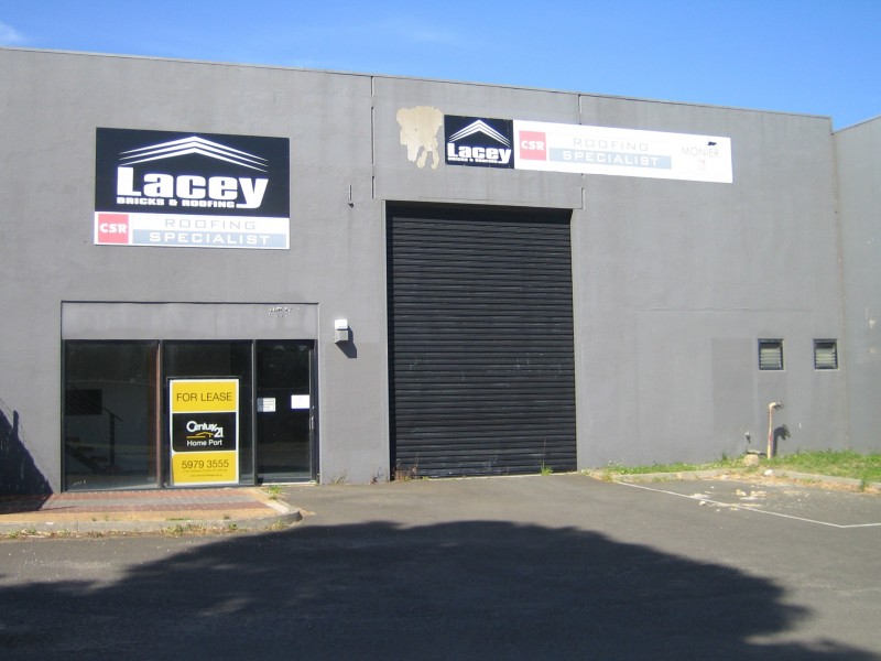 2/76 Reid Parade, Hastings VIC 3915