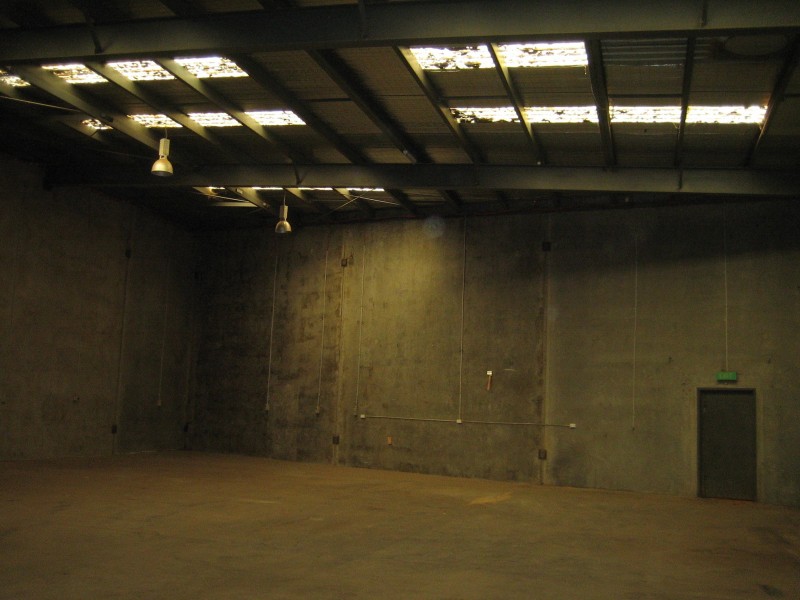 2/76 Reid Parade, Hastings VIC 3915