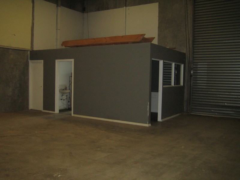 2/76 Reid Parade, Hastings VIC 3915