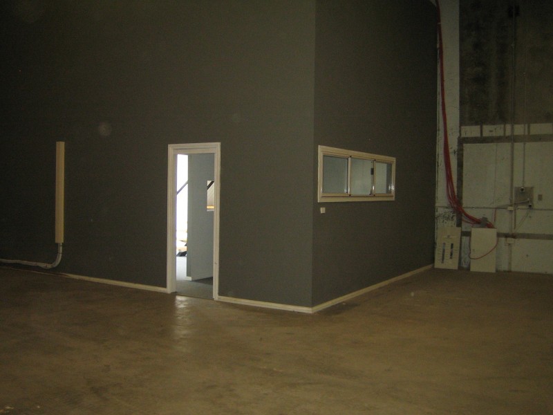 2/76 Reid Parade, Hastings VIC 3915