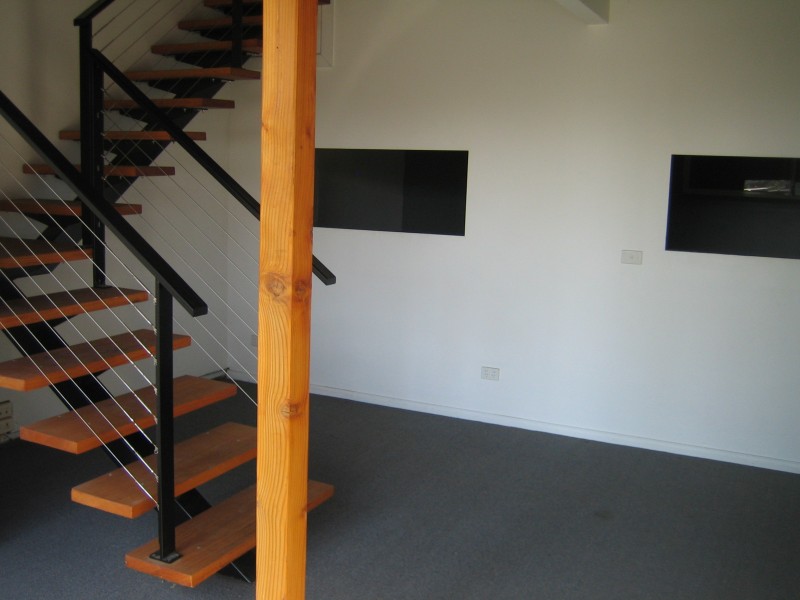 2/76 Reid Parade, Hastings VIC 3915