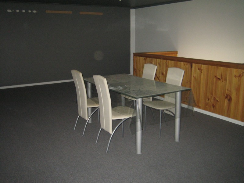 2/76 Reid Parade, Hastings VIC 3915