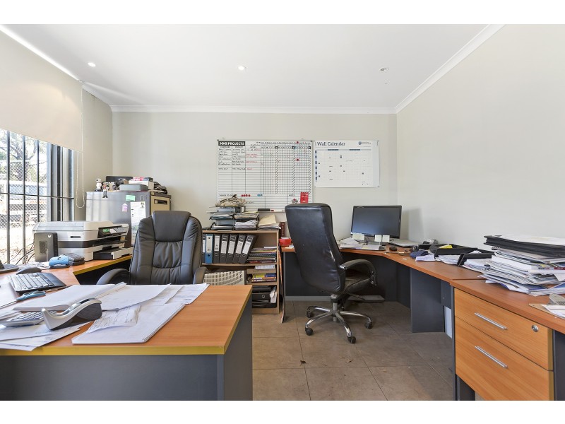 4/76 Reid Parade, Hastings VIC 3915