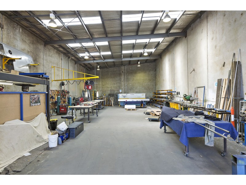 4/76 Reid Parade, Hastings VIC 3915