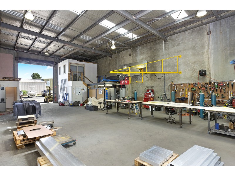 4/76 Reid Parade, Hastings VIC 3915