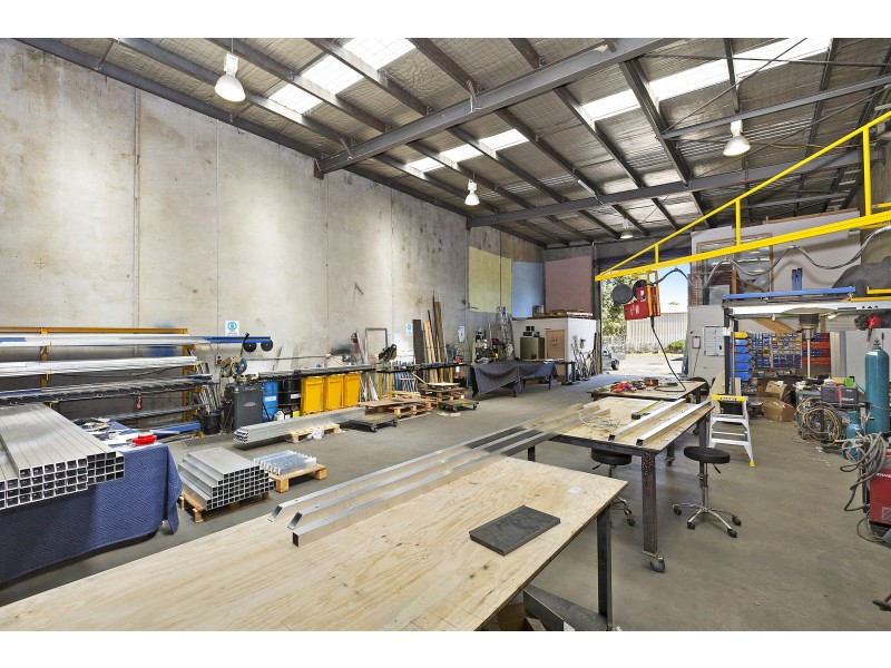 4/76 Reid Parade, Hastings VIC 3915