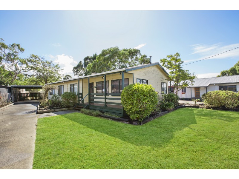 150 Disney Street, Crib Point VIC 3919