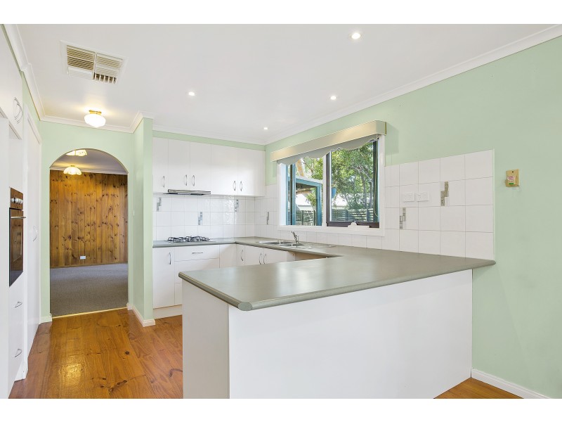 150 Disney Street, Crib Point VIC 3919