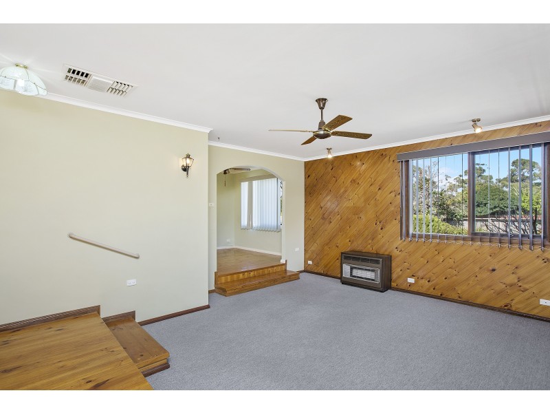 150 Disney Street, Crib Point VIC 3919