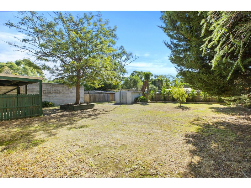 150 Disney Street, Crib Point VIC 3919