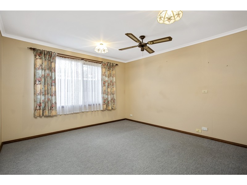 150 Disney Street, Crib Point VIC 3919