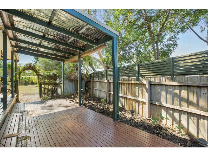 150 Disney Street, Crib Point VIC 3919