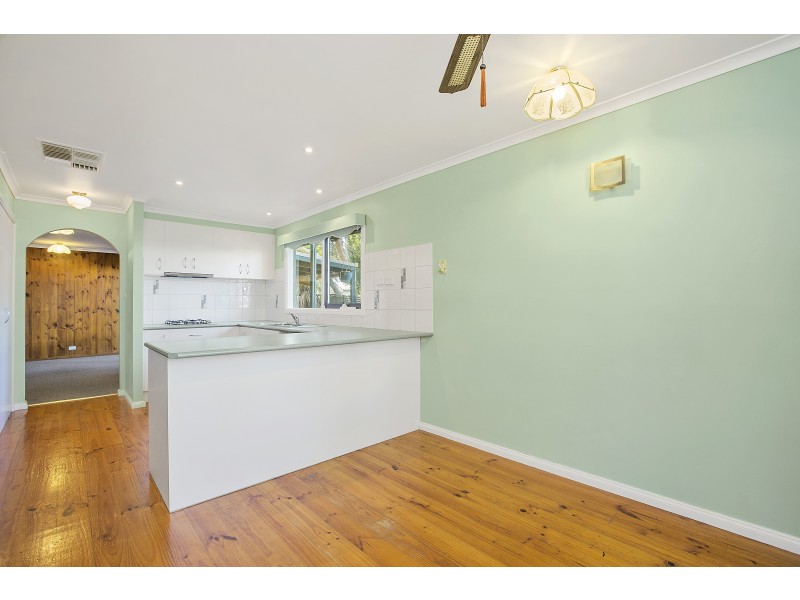 150 Disney Street, Crib Point VIC 3919