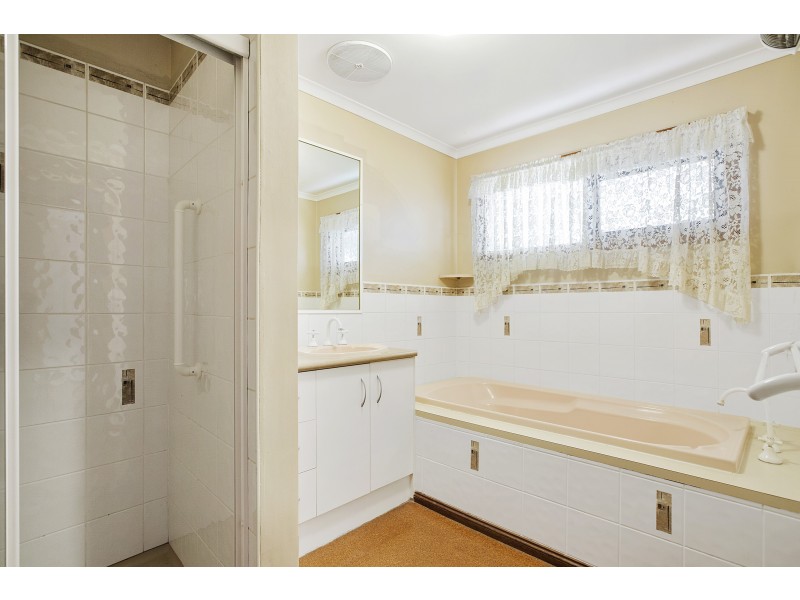 150 Disney Street, Crib Point VIC 3919