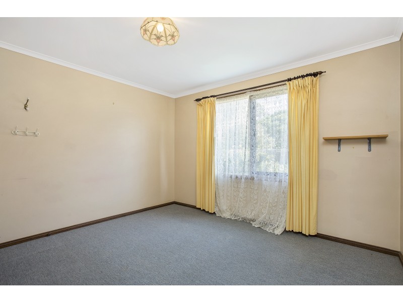 150 Disney Street, Crib Point VIC 3919