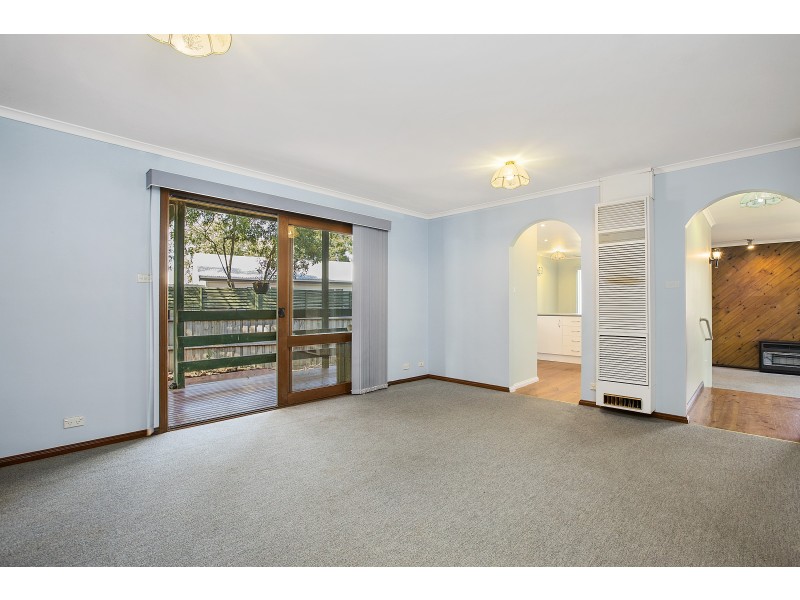 150 Disney Street, Crib Point VIC 3919