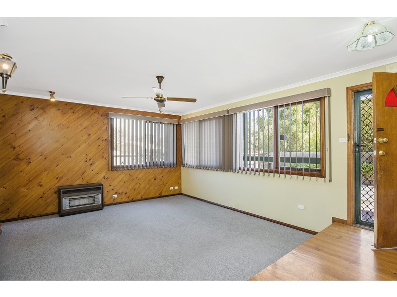 150 Disney Street, Crib Point VIC 3919