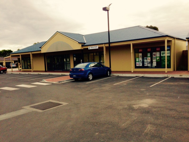 2/2432 Frankston Flinders Road, Bittern VIC 3918