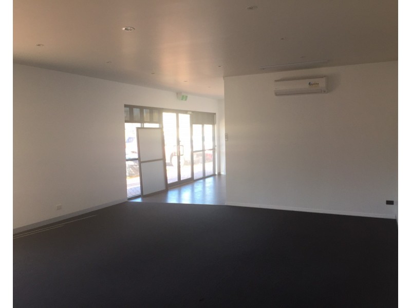 2/2432 Frankston Flinders Road, Bittern VIC 3918