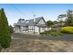 203 South Beach Road, Bittern VIC 3918